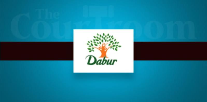 Dabur