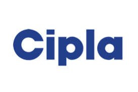 Cipla